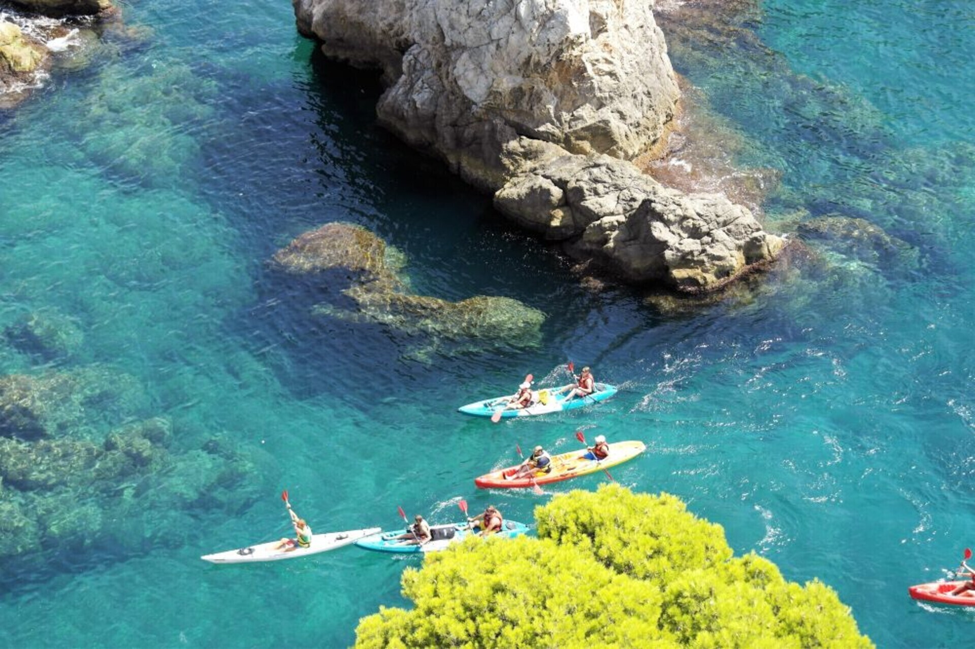 hvar-boat-tour 8628